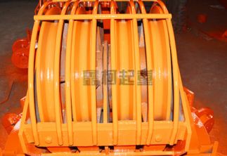 �����p��ץ���ķ��(l��i)��B������ԭ��