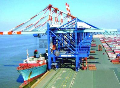 �����O(sh��)��ķ��B