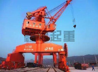 ���ؙC(j��)�x�ͷ�����B