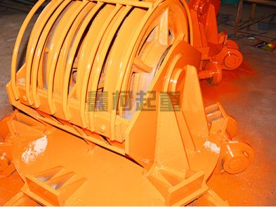 �����O(sh��)��ُ(g��u)�Iʹ��ע�����(xi��ng)