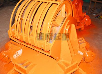 ץ��ʹ�ðl(f��)���Ѽy��ԭ��