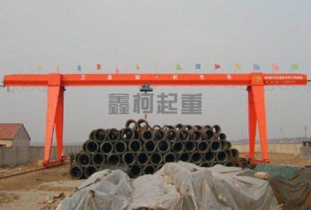 �����O(sh��)��İ�ȫ�b������