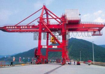 ُ�Iץ�����ؙC(j��)��Ҫע����Щ���}