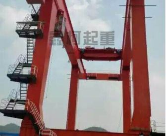 ����A(y��)�������O(sh��)���¹ʰl(f��)��