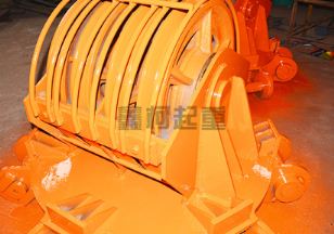 ץ�����ؙC(j��)�z���(bi��o)��(zh��n)