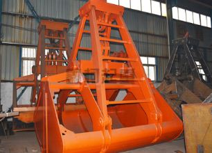 ץ�����ؙC(j��)ʹ��Ҫ�c