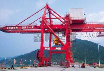 �����O��l(f��)չ�F��Ͱl(f��)չڅ��