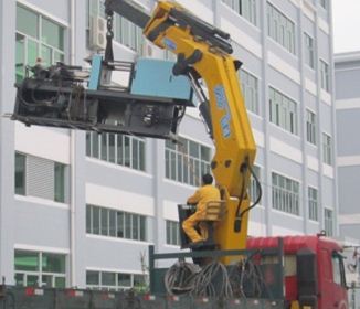 �����O(sh��)��Ĺ������c