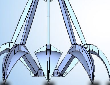 �\Մ�������p�i�c�����p��ץ���ı��^