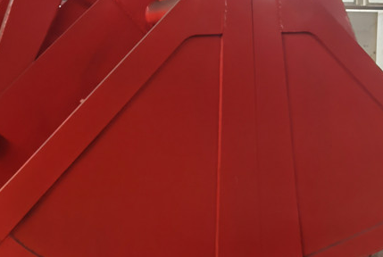 ������_�����Һ��ץ���аl(f��)�O(sh��)Ӌ(j��)ˮƽ