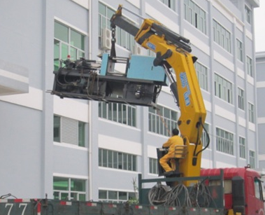 ץ�����ؙC�ĵă�(y��u)���c���c