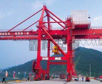 �����O(sh��)��S�o���P(gu��n)��B