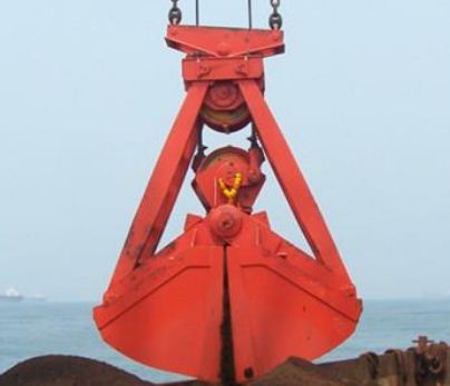 ץ�������ǻ۵ĽY(ji��)��