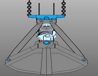 �����p��ץ���|��������B