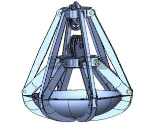 ��������ץ�������M�в�ж