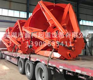 ץ���O���x����