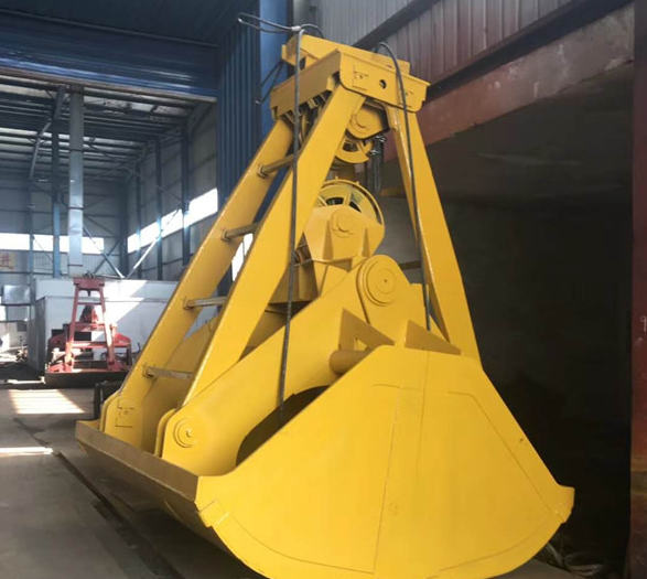 �����O(sh��)������Щ�S�o�ƶ�