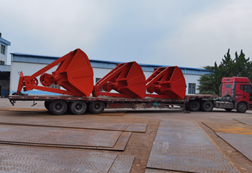 ץ�����ճ����B(y��ng)������B