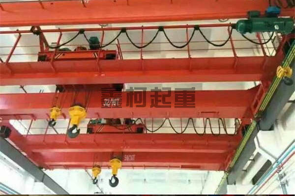 �҇������O(sh��)���ИI(y��)�l(f��)չ�ٶ��^��