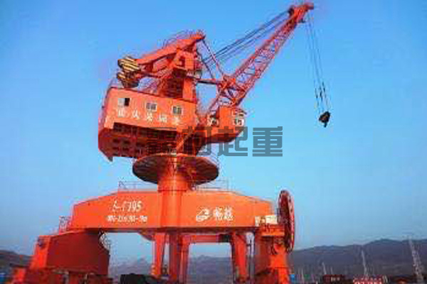 �������������O(sh��)���Ŀ��