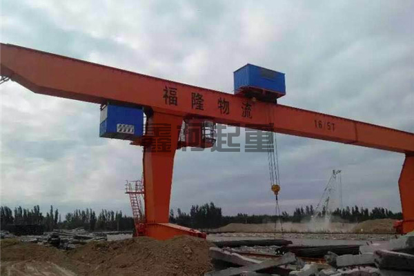 ʩ���������������O(sh��)��߀����Щ�C(j��)��