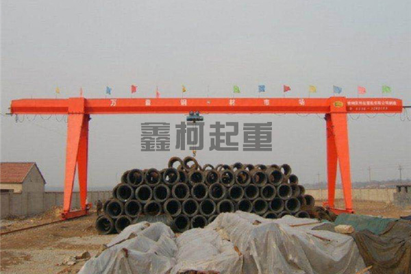 �����O(sh��)�����ճ�ʹ���еľS�o(h��)