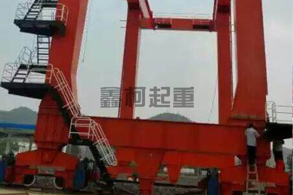 �����O(sh��)�䰲�b�Y�|(zh��)�k������