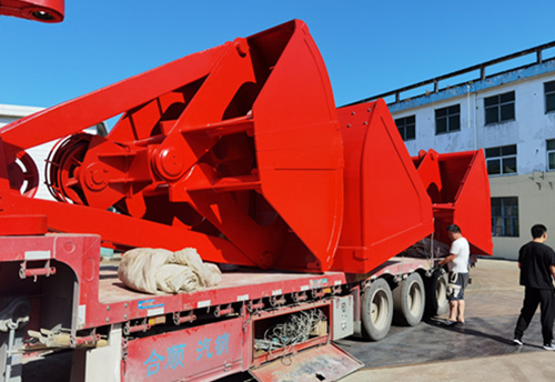 ��ν��������������õع�����ʽ���ؙC(j��)