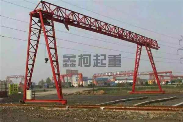 ���ؙC(j��)����Щ���?