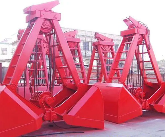 ץ�����ؙC(j��)����Ҏ(gu��)��