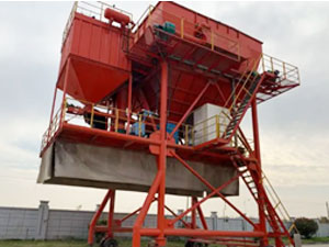 ���ؙC(j��)�ճ���ȫ����Ҏ(gu��)�̽�B