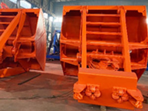 ���ؙC��ȫ����