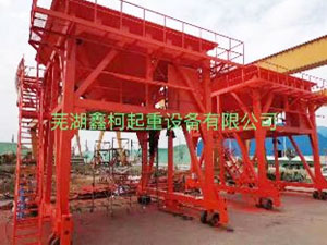 ���ؙC�ĽY����B