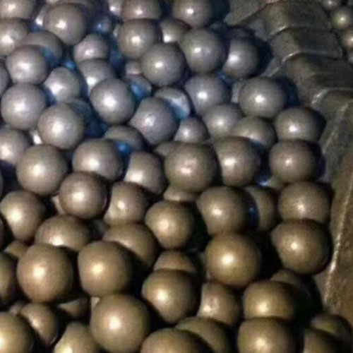 ���ؙC���w�������e��B