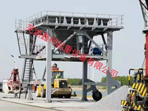 �϶����B(y��ng)�����Ƕ���