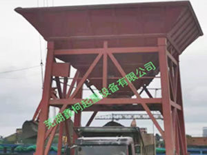 ��Ҋ���϶����c(di��n)