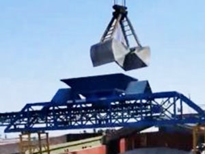 輸送線智能化改造提升生產(chǎn)效率方案