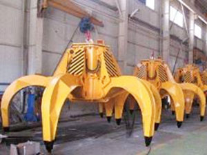 늄�(d��ng)Һ��ץ��