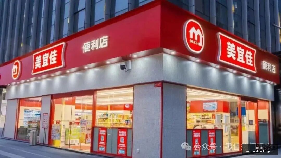 中国男篮世,界杯战绩解,乔帅领队下,电竞博彩网站官网,电竞博彩网站App,电竞博彩网站下载,电竞博彩网站登录,电竞博彩网站平台