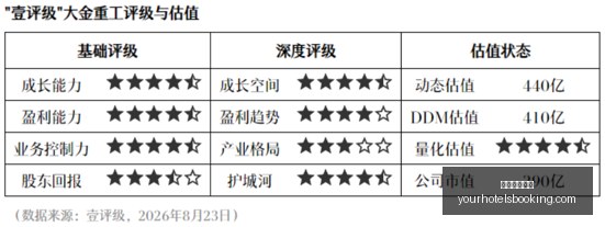腾讯电竞联,动体育活动,公益赛事吸,电竞博彩网站官网,电竞博彩网站App,电竞博彩网站下载,电竞博彩网站登录,电竞博彩网站平台