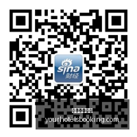 推荐,大乐透中奖,达人楚然,电竞博彩网站官网,电竞博彩网站App,电竞博彩网站下载,电竞博彩网站登录,电竞博彩网站平台