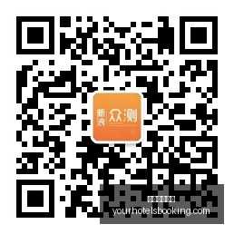 鹈鹕队人才,齐聚,关键在于团,电竞博彩网站官网,电竞博彩网站App,电竞博彩网站下载,电竞博彩网站登录,电竞博彩网站平台
