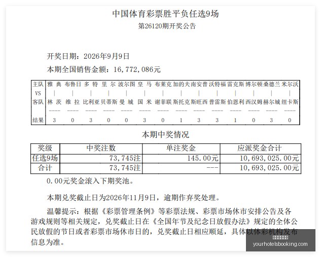 日元警报再,响美激增,日本专家片,电竞博彩网站官网,电竞博彩网站App,电竞博彩网站下载,电竞博彩网站登录,电竞博彩网站平台