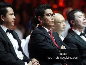 双色球奇观,重现,天后再现,电竞博彩网站官网,电竞博彩网站App,电竞博彩网站下载,电竞博彩网站登录,电竞博彩网站平台
