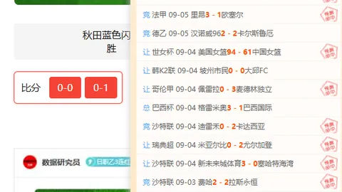 2026折叠手机新纪元：小米18 热销，首销同比翻三倍，同比增长310终极指南